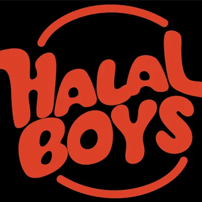 Halal Boys PK