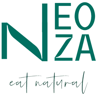Neoza